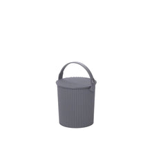 Load image into Gallery viewer, Hachiman Buckets | Chilewich