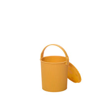 Load image into Gallery viewer, Hachiman Buckets | Chilewich