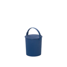 Load image into Gallery viewer, Hachiman Buckets | Chilewich