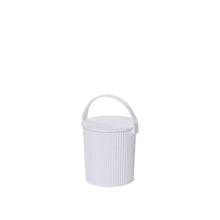 Load image into Gallery viewer, Hachiman Buckets | Chilewich