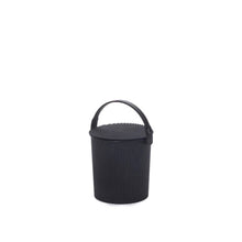 Load image into Gallery viewer, Hachiman Buckets | Chilewich