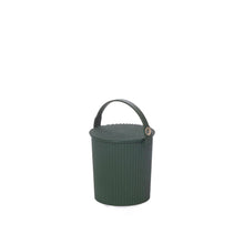 Load image into Gallery viewer, Hachiman Buckets | Chilewich