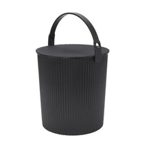 Load image into Gallery viewer, Hachiman Buckets | Chilewich