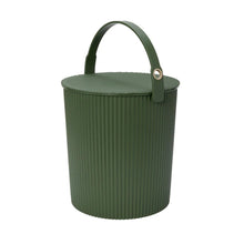 Load image into Gallery viewer, Hachiman Buckets | Chilewich