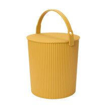 Load image into Gallery viewer, Hachiman Buckets | Chilewich