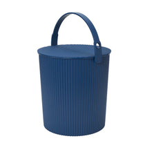 Load image into Gallery viewer, Hachiman Buckets | Chilewich
