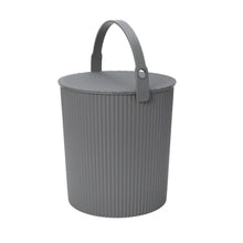Load image into Gallery viewer, Hachiman Buckets | Chilewich
