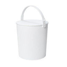 Load image into Gallery viewer, Hachiman Buckets | Chilewich