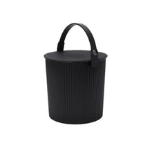 Load image into Gallery viewer, Hachiman Buckets | Chilewich