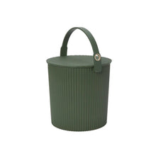 Load image into Gallery viewer, Hachiman Buckets | Chilewich
