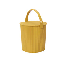 Load image into Gallery viewer, Hachiman Buckets | Chilewich