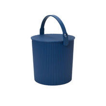Load image into Gallery viewer, Hachiman Buckets | Chilewich