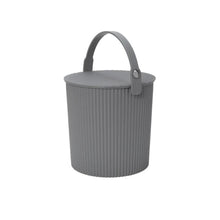 Load image into Gallery viewer, Hachiman Buckets | Chilewich