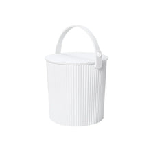 Load image into Gallery viewer, Hachiman Buckets | Chilewich