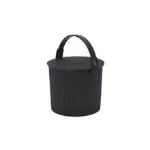 Load image into Gallery viewer, Hachiman Buckets | Chilewich