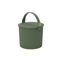 Load image into Gallery viewer, Hachiman Buckets | Chilewich