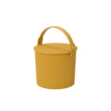 Load image into Gallery viewer, Hachiman Buckets | Chilewich