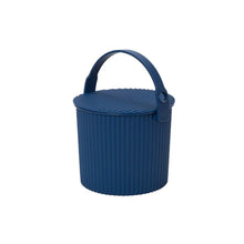 Load image into Gallery viewer, Hachiman Buckets | Chilewich