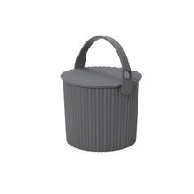 Load image into Gallery viewer, Hachiman Buckets | Chilewich