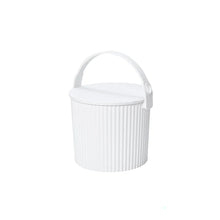 Load image into Gallery viewer, Hachiman Buckets | Chilewich