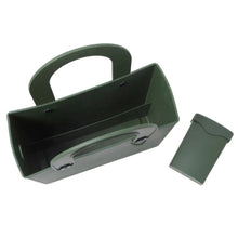 Load image into Gallery viewer, Hachiman Garden Tote | Chilewich