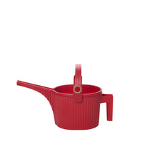 Load image into Gallery viewer, Hachiman Garden Beetle Watering Cans | Chilewich