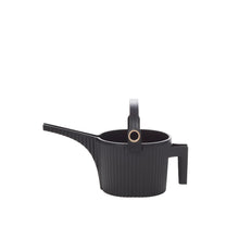 Load image into Gallery viewer, Hachiman Garden Beetle Watering Cans | Chilewich