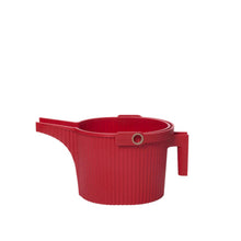 Load image into Gallery viewer, Hachiman Garden Beetle Watering Cans | Chilewich