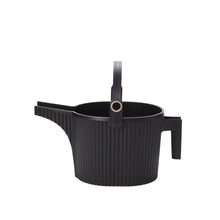 Load image into Gallery viewer, Hachiman Garden Beetle Watering Cans | Chilewich