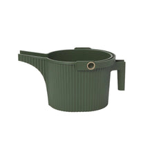 Load image into Gallery viewer, Hachiman Garden Beetle Watering Cans | Chilewich