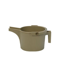 Load image into Gallery viewer, Hachiman Garden Beetle Watering Cans | Chilewich