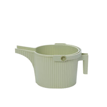 Load image into Gallery viewer, Hachiman Garden Beetle Watering Cans | Chilewich