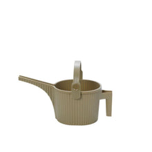 Load image into Gallery viewer, Hachiman Garden Beetle Watering Cans | Chilewich