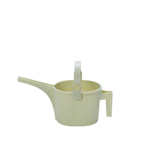 Load image into Gallery viewer, Hachiman Garden Beetle Watering Cans | Chilewich