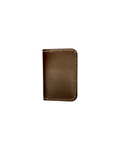 Load image into Gallery viewer, Hansell Bi-Fold Card Holder | SouthLife Supply Co