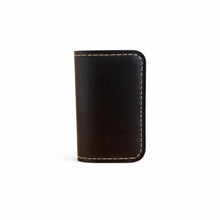 Load image into Gallery viewer, Hansell Bi-Fold Card Holder | SouthLife Supply Co