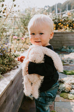 Load image into Gallery viewer, Harey the Bunny | Bunnies By the Bay