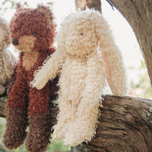 Load image into Gallery viewer, Harey the Bunny | Bunnies By the Bay