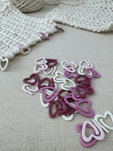 Load image into Gallery viewer, Stitch Markers | Allstitch Studios