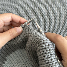 Load image into Gallery viewer, 40" Himalaya Circular Knitting Needles | Lotus Yarns