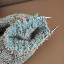 Load image into Gallery viewer, 10" Himalaya Circular Knitting Needles | Lotus Yarns