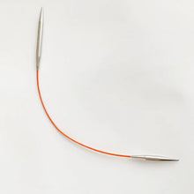 Load image into Gallery viewer, 10" Himalaya Circular Knitting Needles | Lotus Yarns