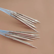 Load image into Gallery viewer, 16" Himalaya Circular Knitting Needles | Lotus Yarns