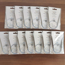 Load image into Gallery viewer, 16" Himalaya Circular Knitting Needles | Lotus Yarns