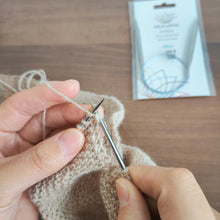 Load image into Gallery viewer, 16" Himalaya Circular Knitting Needles | Lotus Yarns
