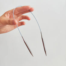 Load image into Gallery viewer, 16" Himalaya Circular Knitting Needles | Lotus Yarns