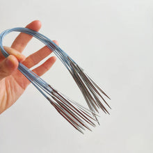 Load image into Gallery viewer, 16" Himalaya Circular Knitting Needles | Lotus Yarns