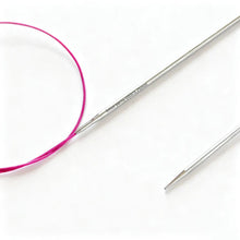 Load image into Gallery viewer, 24" Himalaya Circular Knitting Needles | Lotus Yarns