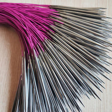 Load image into Gallery viewer, 24" Himalaya Circular Knitting Needles | Lotus Yarns