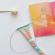 Load image into Gallery viewer, 24" Himalaya Circular Knitting Needles | Lotus Yarns